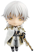 Action Tsurumaru Figure Smile Nendoroid Kuninaga Ranbu Online Good Touken