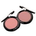 Blush Mineral Matte (Dusk)