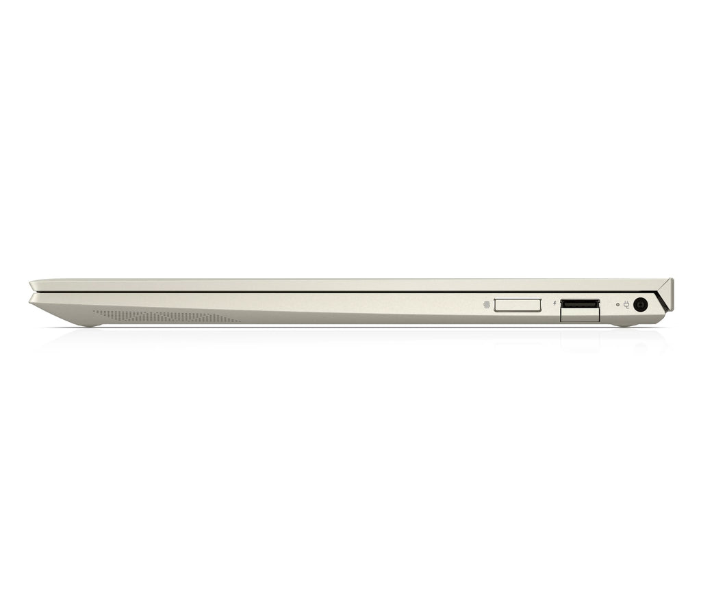 Ultra Intel Thin 13.3" 256GB Graphics 8GB UHD i5-8250U, (Refurbished) HP Fingerprint SDRAM, Full-HD, Restored 620, Laptop reader, 13 13-ah0051wm Core Envy SSD, Intel