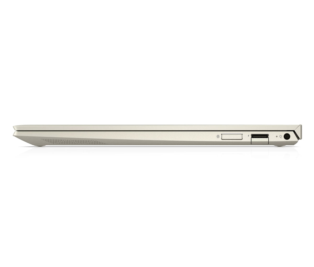 Ultra Intel Thin 13.3" 256GB Graphics 8GB UHD i5-8250U, (Refurbished) HP Fingerprint SDRAM, Full-HD, Restored 620, Laptop reader, 13 13-ah0051wm Core Envy SSD, Intel
