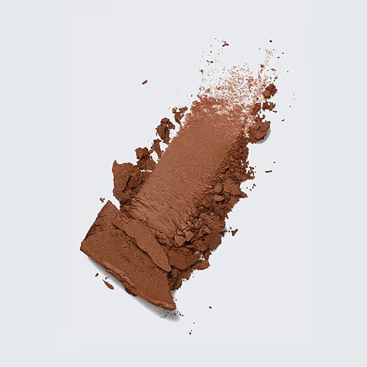 '- 21g Bronzer Powder # Bronze Goddess Lauder Deep 04 0.74oz Estee /