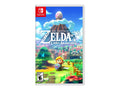 of The Zelda Legend Switch Link's Nintendo - Awakening