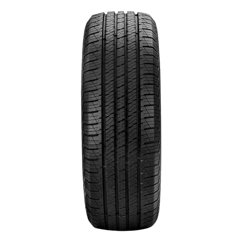 All Tire Passenger HT Lionhart P265/65R17 Season 110T Lionclaw