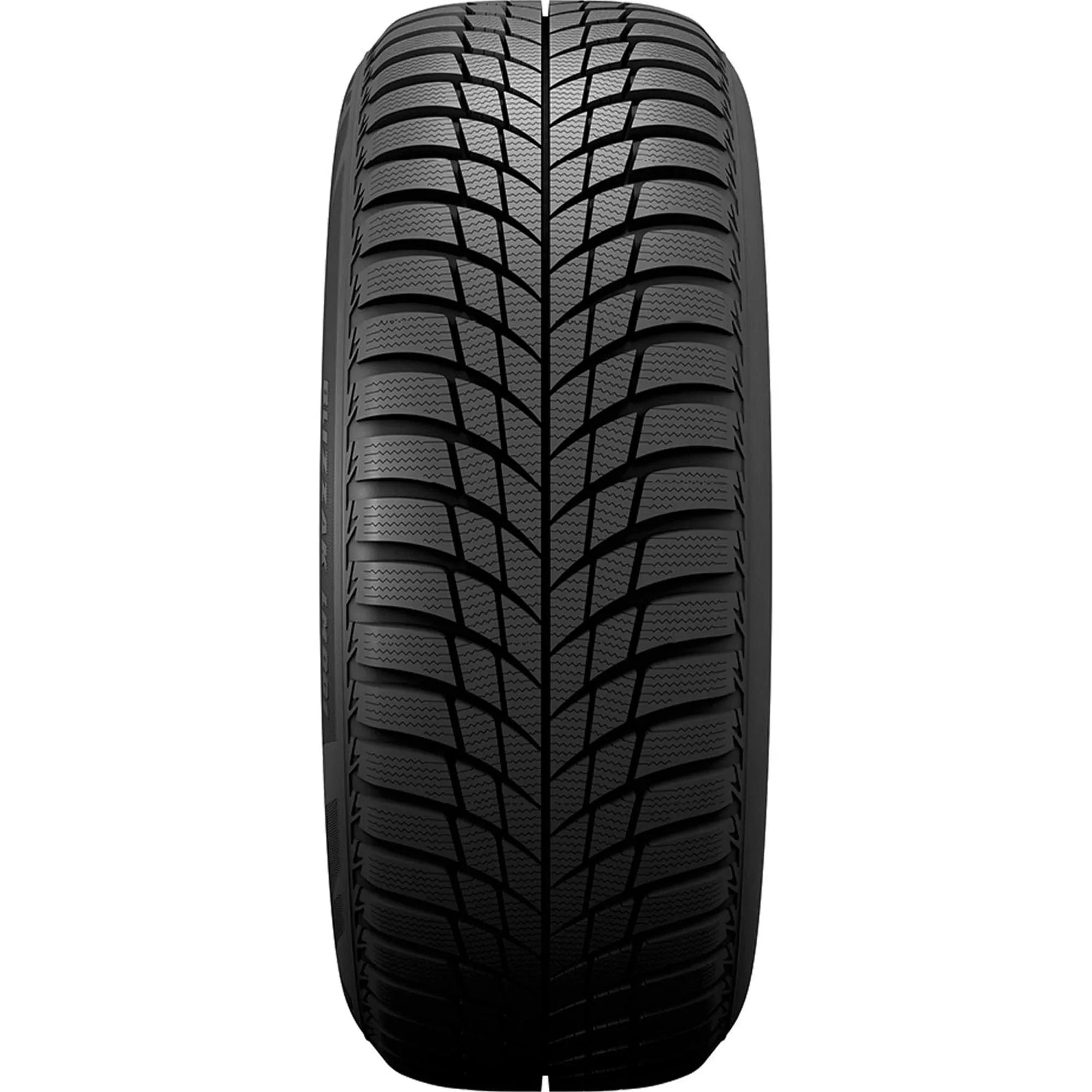 Tire 255/40R20 XL Passenger LM001 Blizzak Bridgestone Winter 101V