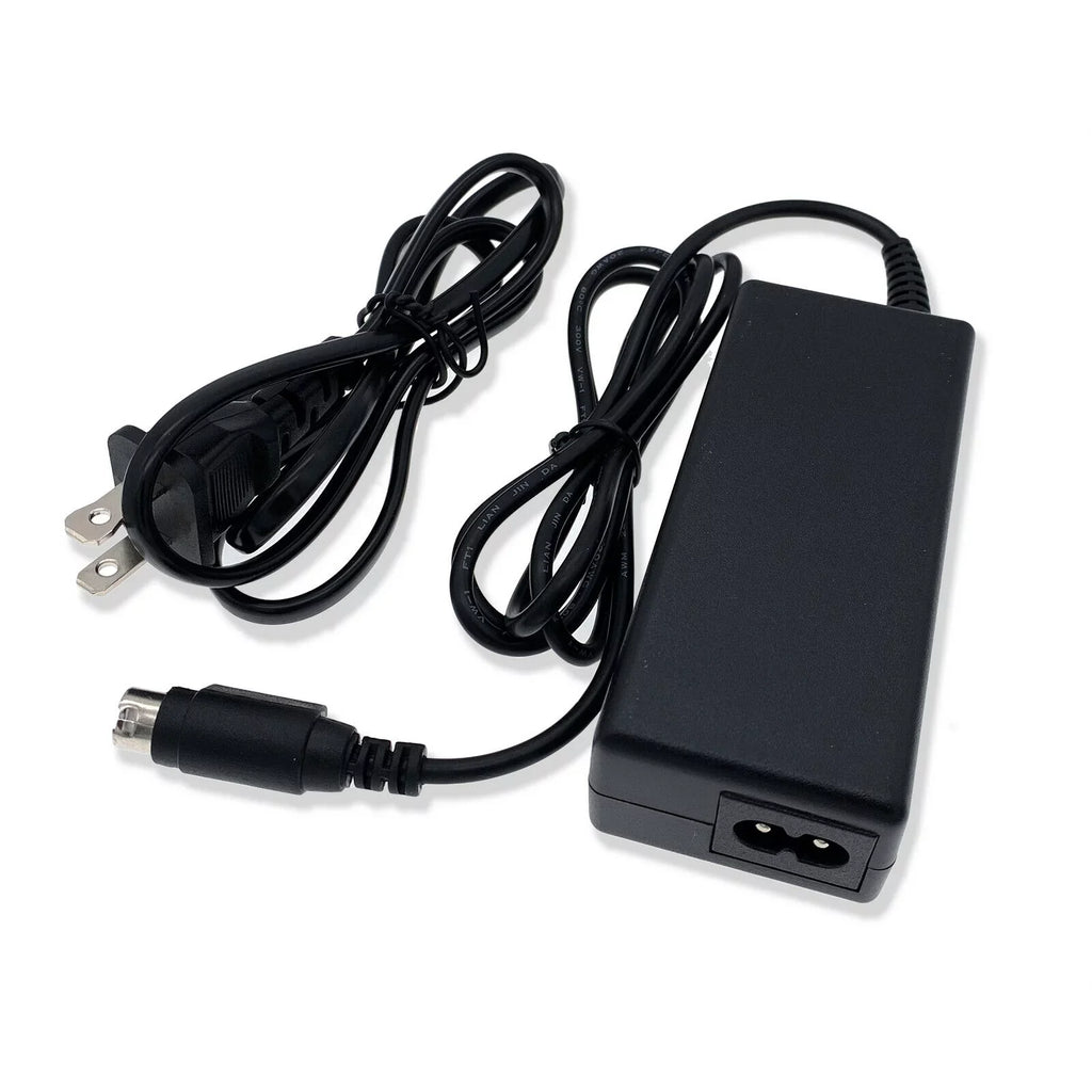 Adapter Supply AC Mains Power Kardon For iSub Speaker Harman 2000 Cord Subwoofer