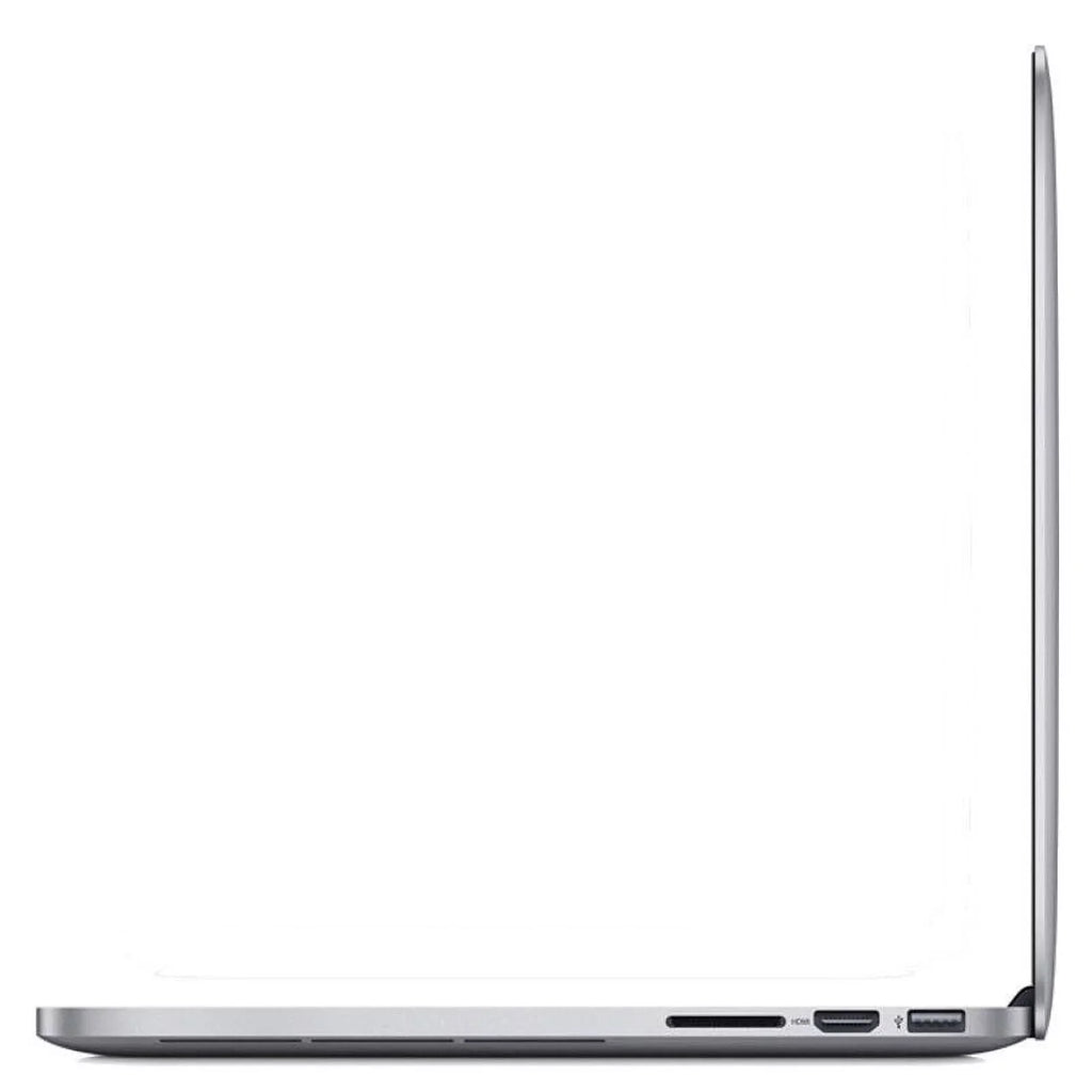 [128GB] i5 Apple Macbook MF839LL/A Restored Pro (Refurbished) retina [2.7] [8GB] 13.3" 2015