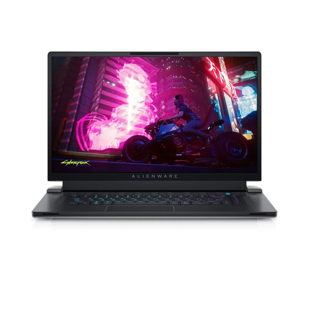 R1 8 1TB - - (2021) 3060 11th Dell @ RAM SSD 1TB FHD SSD GHz 16GB Gen + Alienware - Laptop Gaming Core Cores X17 CPU 17.3" i7 - Restored GDDR6 (Refurbished) RTX 4.6 - 12GB