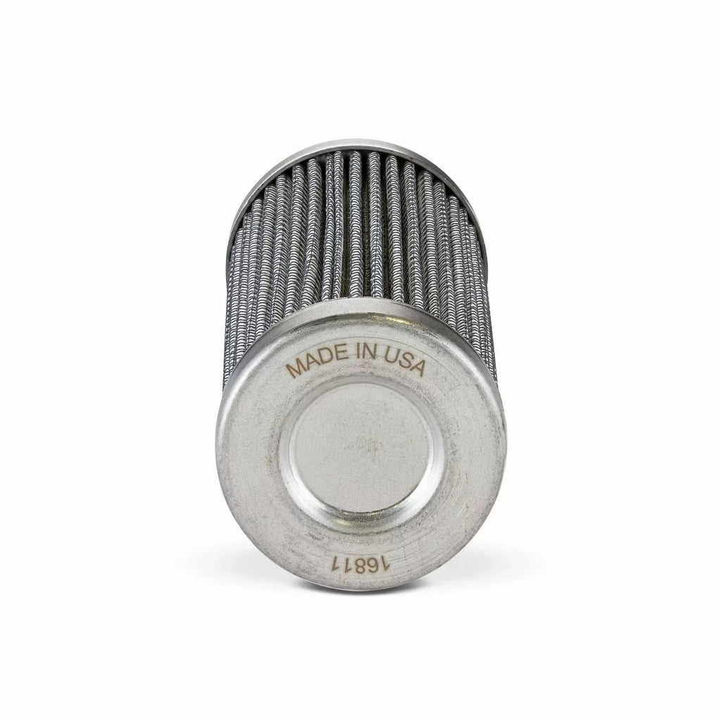 Element P-F-TM-2-3C Interchange Construction Direct Filter Micron Cartridge Microglass KOGYO 3 TAISEI for