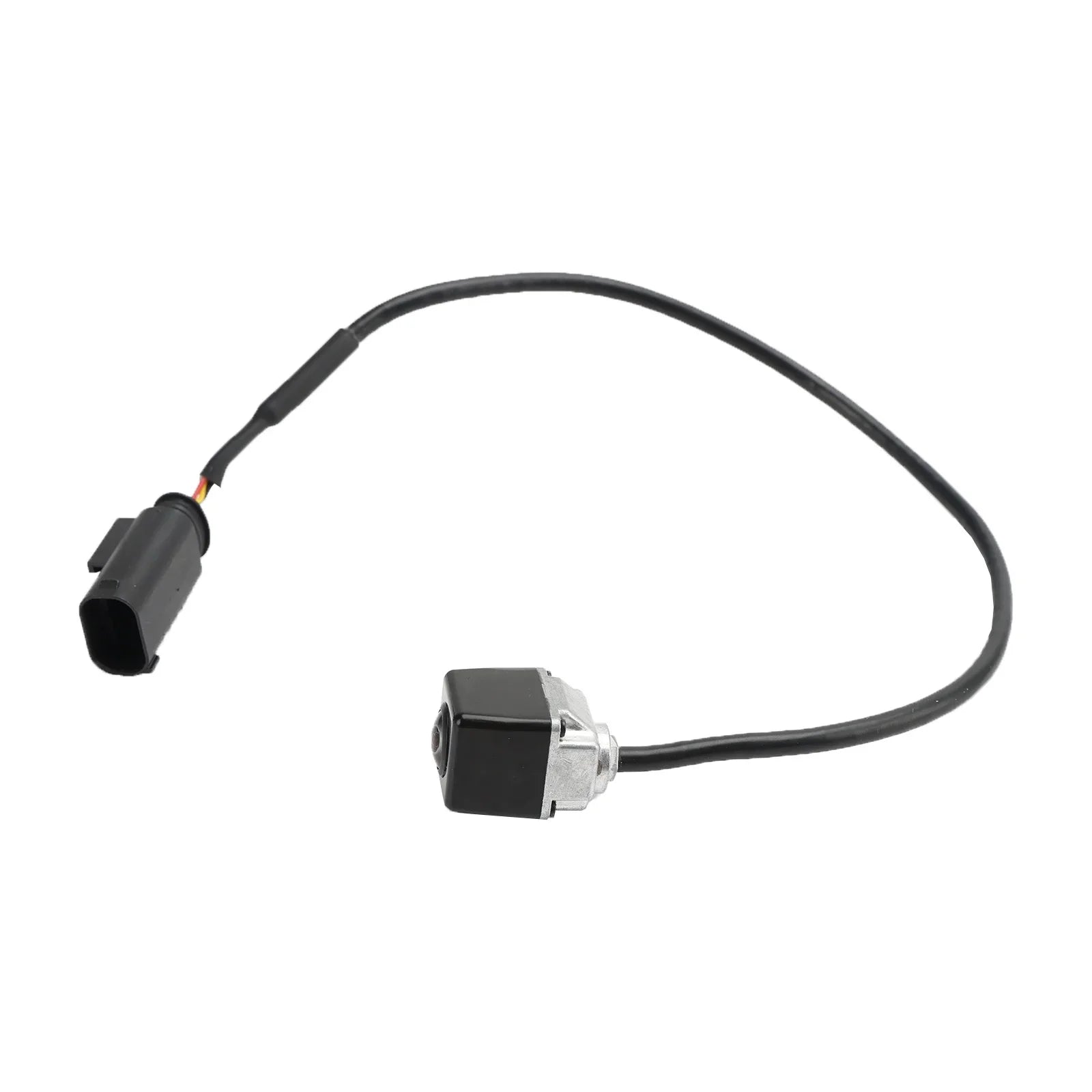 Hyundai Camera Rear 2010-2012 View Backup For Reverse 95750-2B500 Santafe