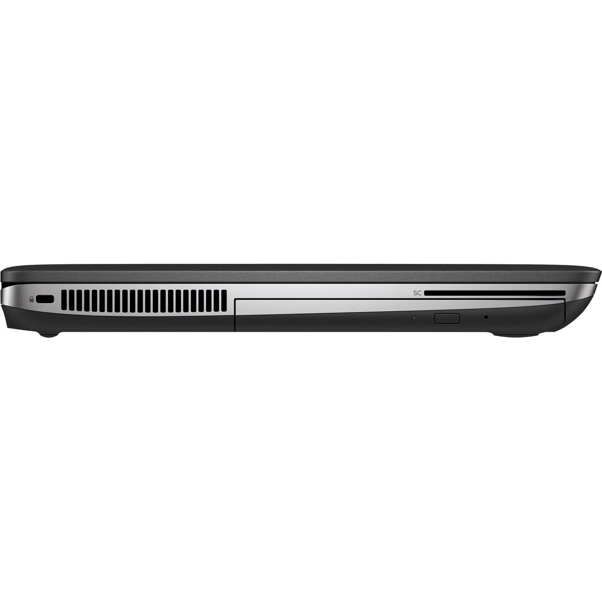 640 10 (Refurbished) Probook Hp Windows Intel 2.40 GHz Laptop G2 Ram Restored Pro 320GB 8GB Core i5