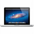 '- 4GB Apple MacBook RAM 2.4GHz MD313LL/A (Refurbished) Core HD Pro i5 Restored 500GB 13