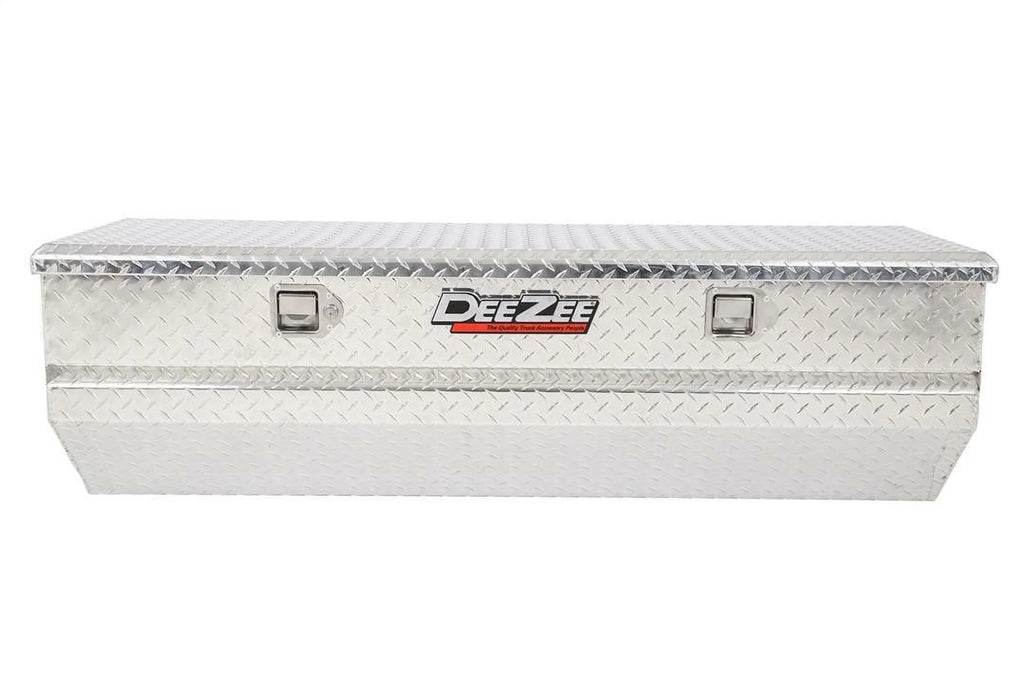Chest 2021-2022 Zee 8556 RAM SILVERADO, Label - select: Fit - Red Dee Tool 1500 Boxes 2019 Fits CHEVROLET DZ Universal
