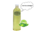Sweet - oz Oil Dr. 48 - 100% Hair Almond Cold Natural Pressed Skin Pure Adorable Organic