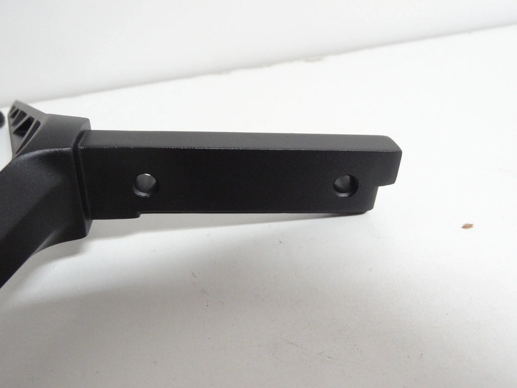 '- M556-G4 W/Screws NEW(81304-003871935AD062664) Stand Vizio Legs