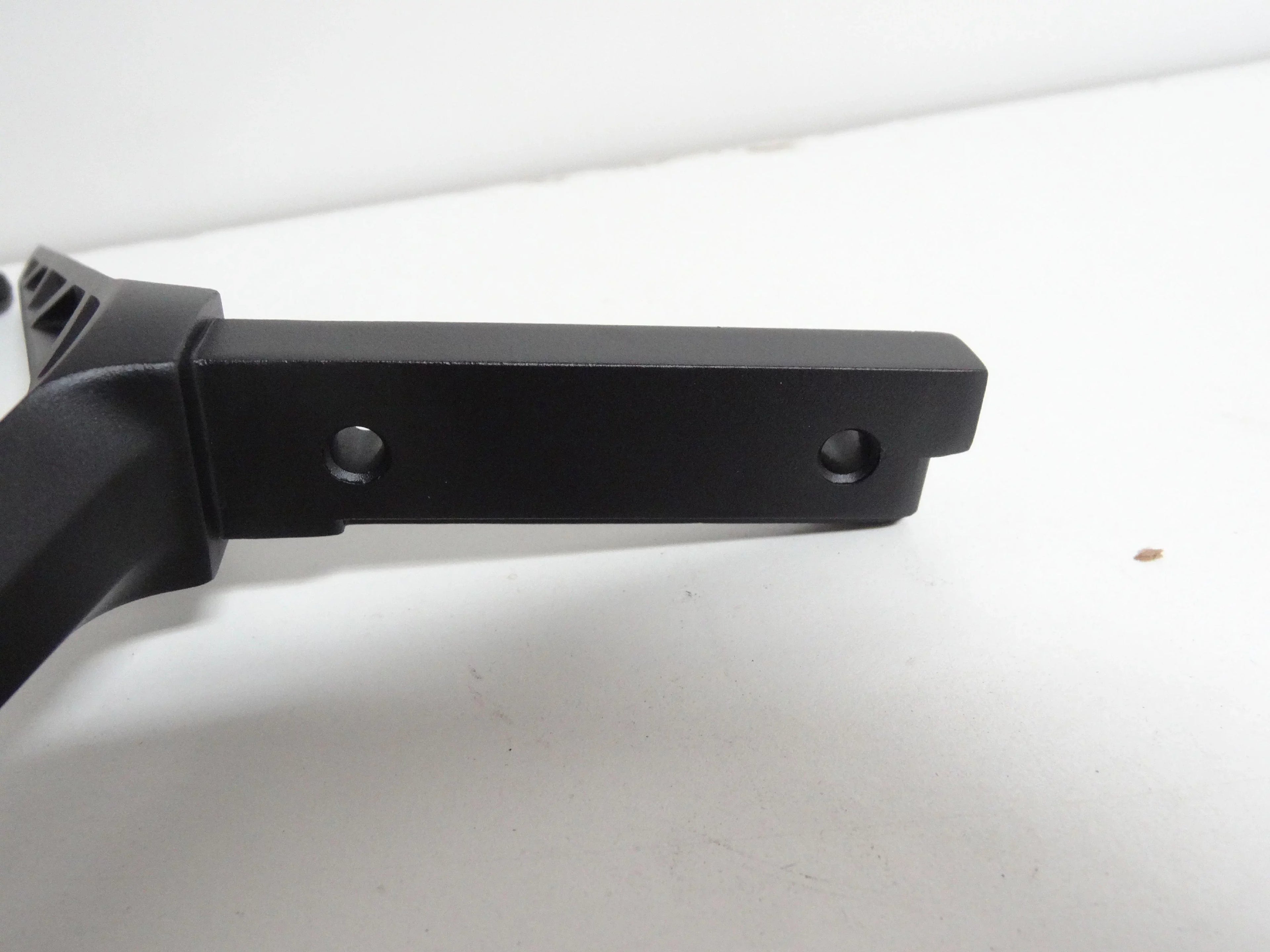 '- M556-G4 W/Screws NEW(81304-003871935AD062664) Stand Vizio Legs