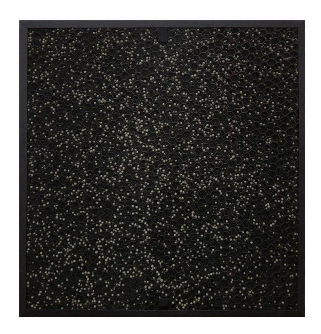 Filter SPT & AC-9966 Replacement for AC-2102 Voc