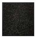 Filter SPT & AC-9966 Replacement for AC-2102 Voc