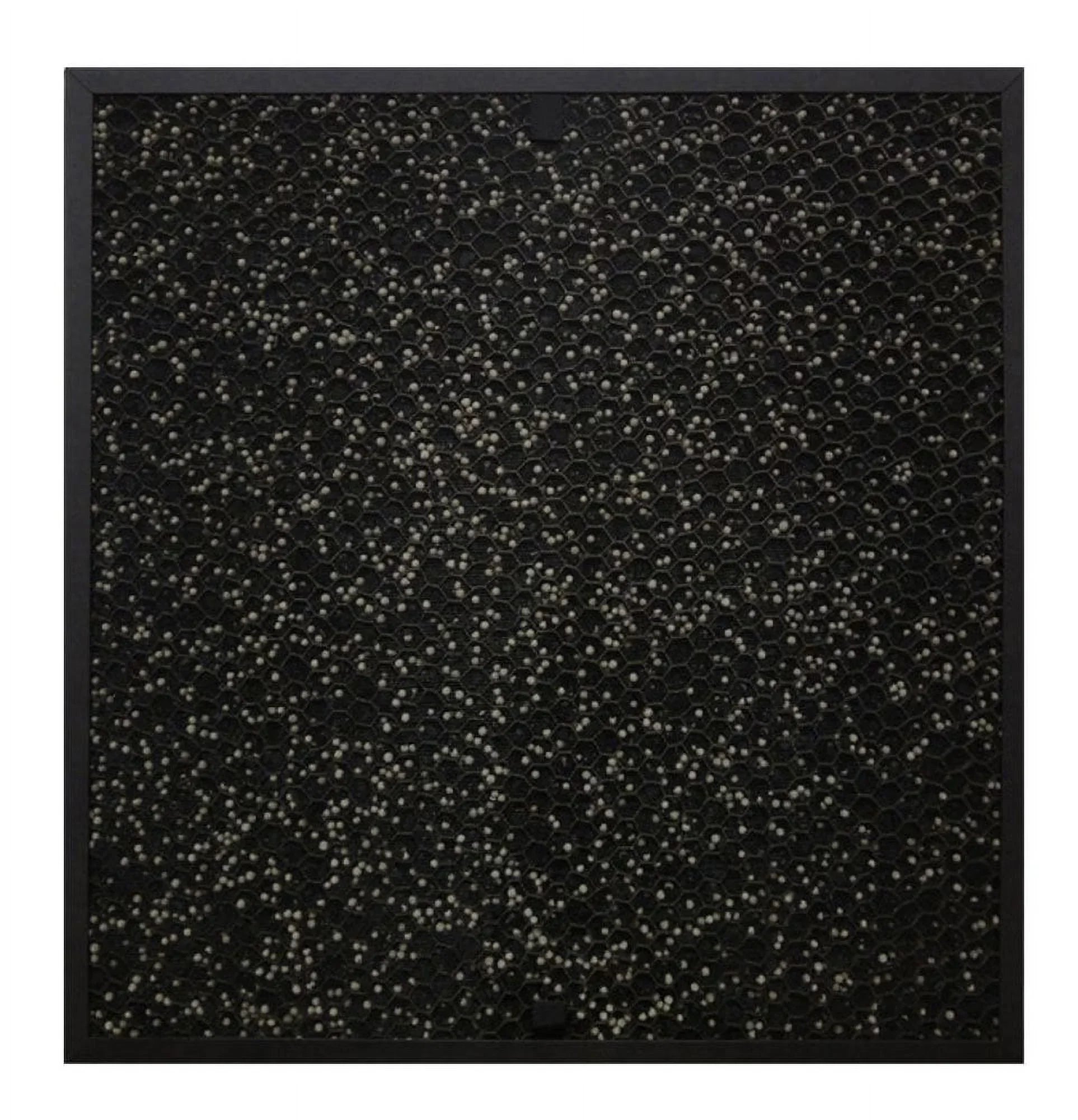 Filter SPT & AC-9966 Replacement for AC-2102 Voc