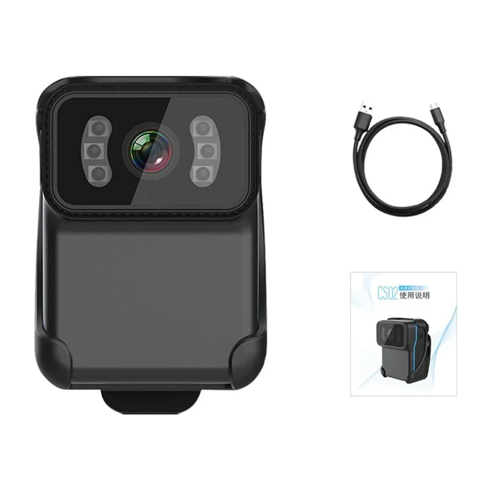 Video WiFi Battery Wireless dsfen Vision Loop Video Radirus Loop Lens Camera Battery Daily Waterproof Vision 1080P Video Video Built Camera,Loop Built-in Waterproof Video Lens Wide