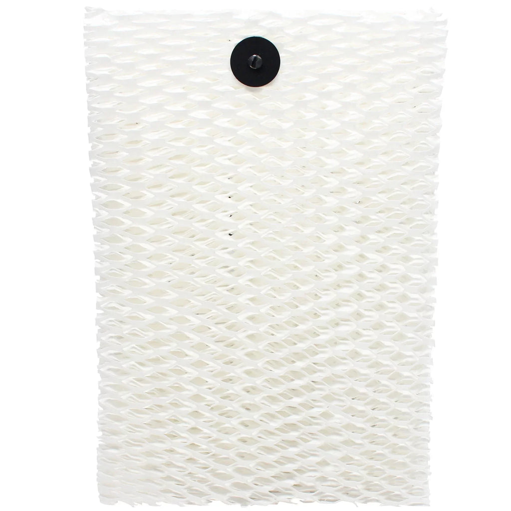 Filter Filter Humidifier BCM7204 HWF100 Replacement Bionaire 6-Pack Bionaire Compatible - BWF100, Humidifier