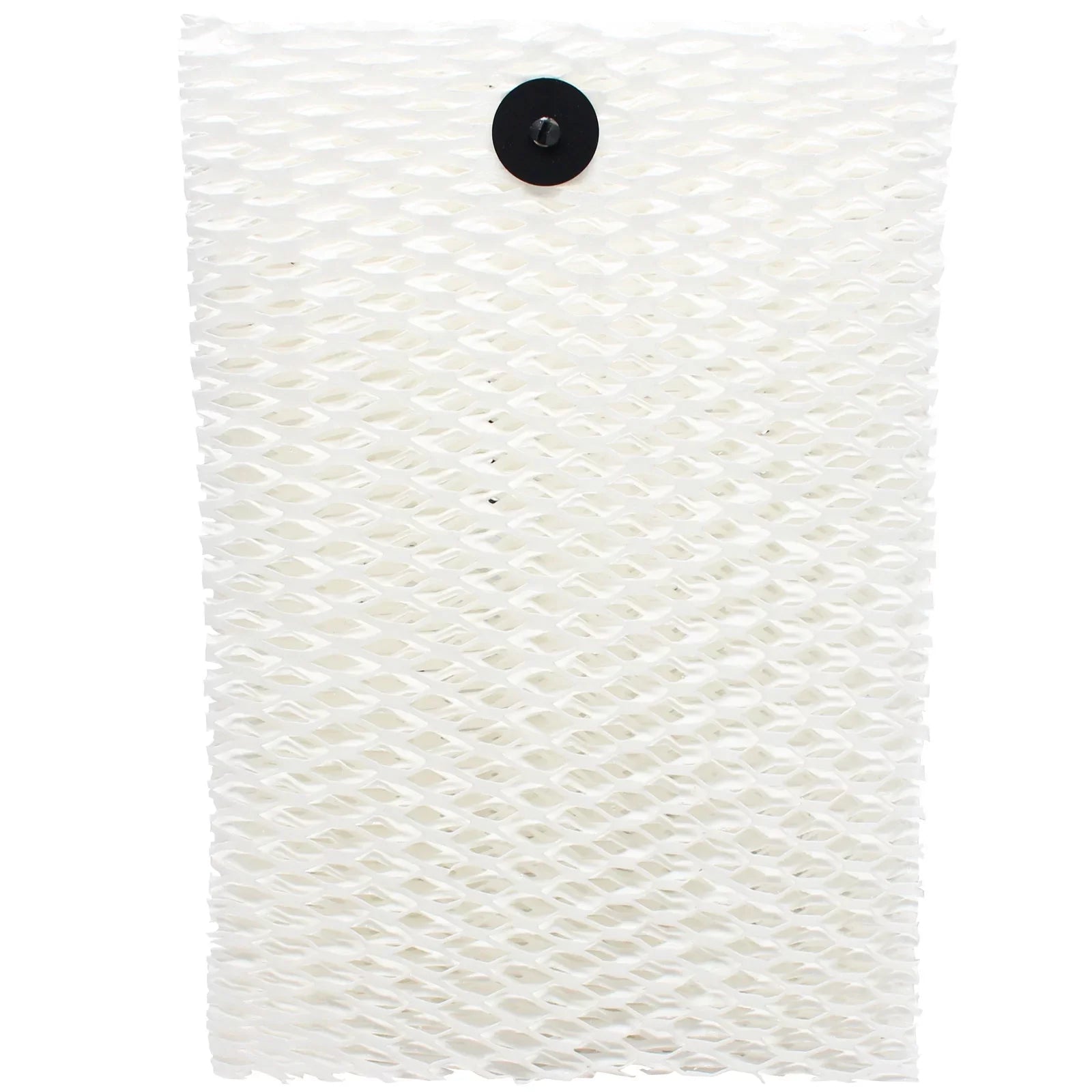 Filter Filter Humidifier BCM7204 HWF100 Replacement Bionaire 6-Pack Bionaire Compatible - BWF100, Humidifier