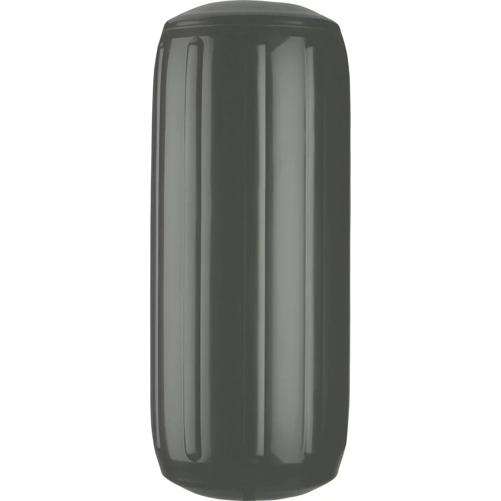 10.5" 27", - Fender HTM-3 GRAPHITE Boat x Polyform Graphite HTM-Series