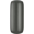 10.5" 27", - Fender HTM-3 GRAPHITE Boat x Polyform Graphite HTM-Series