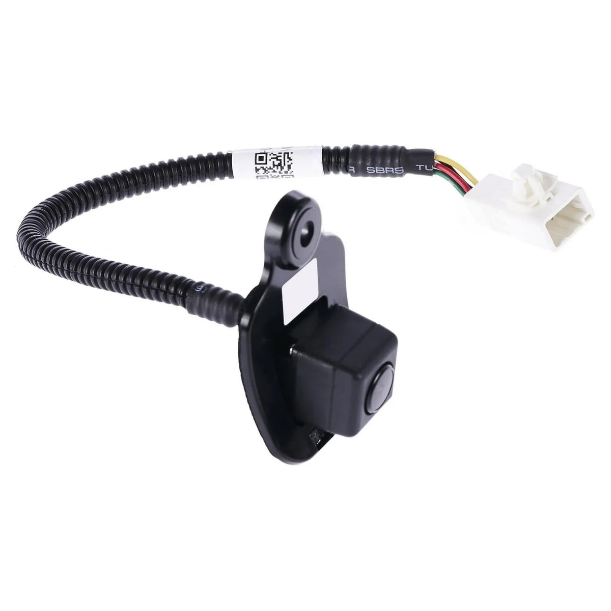 Camera 12-14 for 86267AJ11B Subaru 86267AJ11A Replaces Legacy Backup