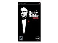mobile Mob - Godfather The Wars PlayStation
