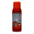 Photo 10.3 6094 30070 Spray Scotch oz. Adhesive, 3M Mount