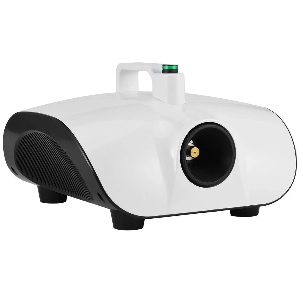 Home, Fog Car, movable Best & Atomizer. House Retail Indoor/Outdoor Sterilization Smart Machine Office for
