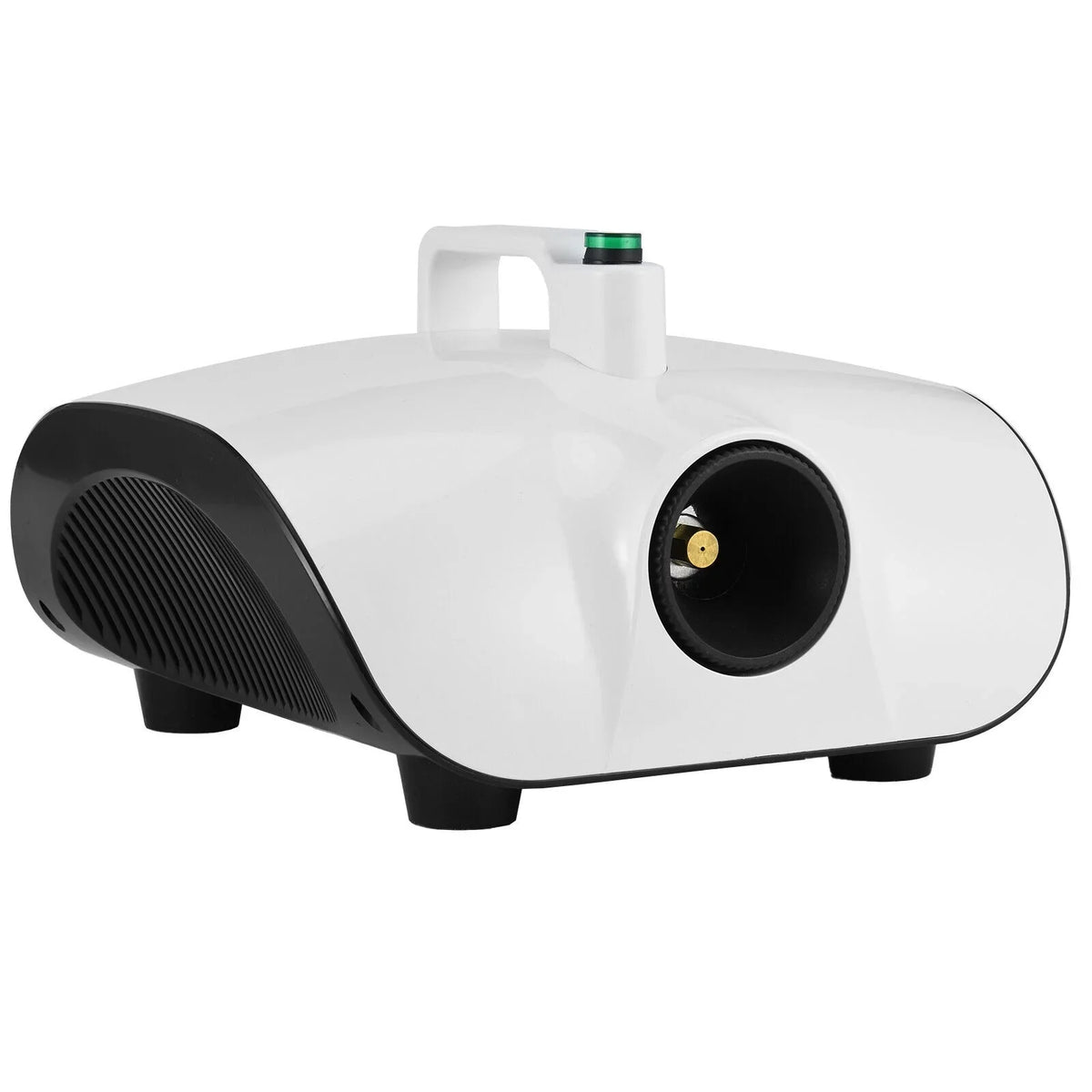 Home, Fog Car, movable Best & Atomizer. House Retail Indoor/Outdoor Sterilization Smart Machine Office for