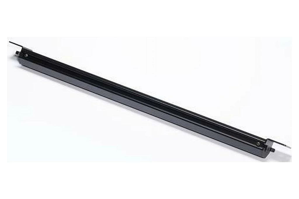 '- Single Putco Venture Cross-Rail Hardware w/ 184705 TEC - Crossrail 184700/184710 for Cross-Rail