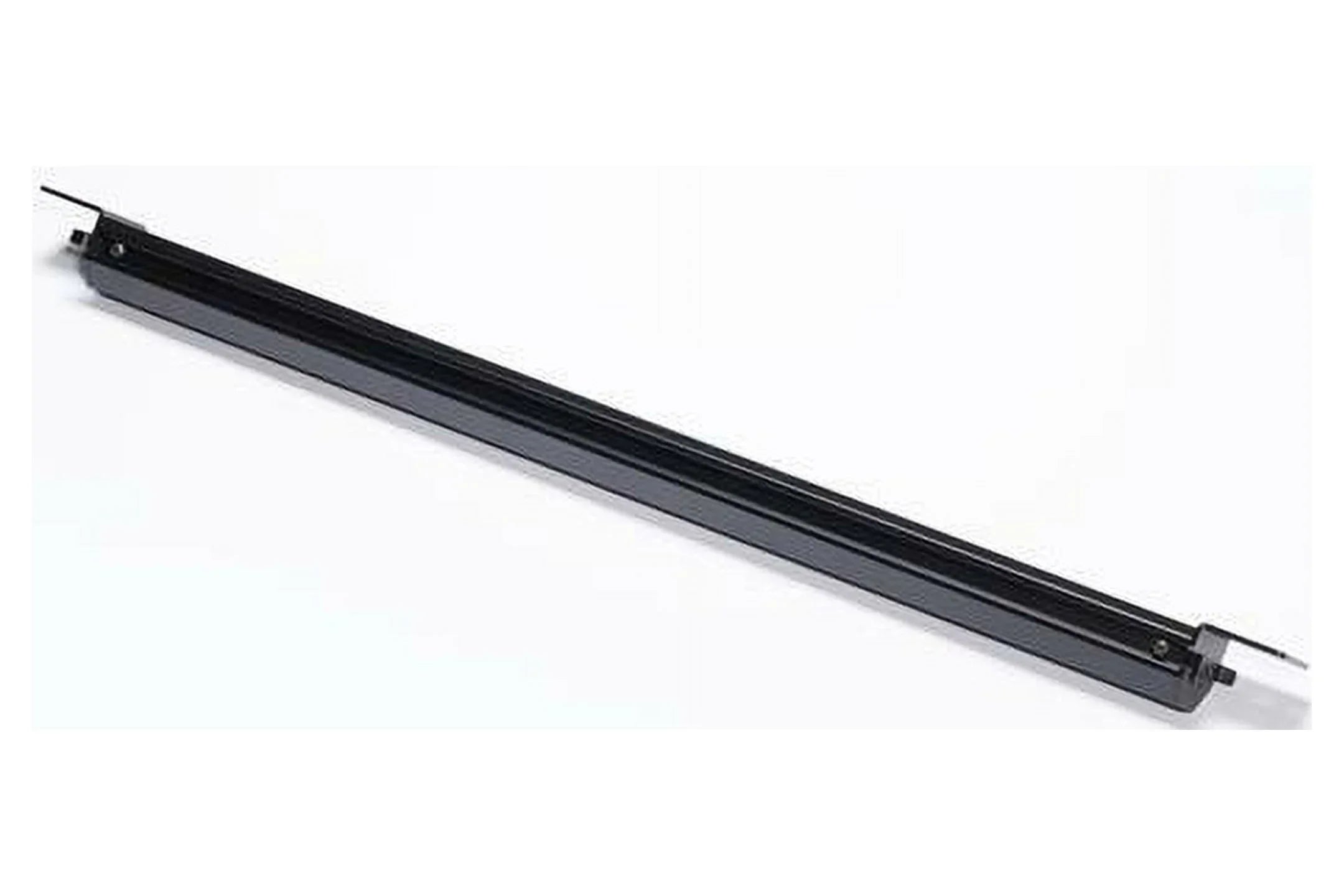 '- Single Putco Venture Cross-Rail Hardware w/ 184705 TEC - Crossrail 184700/184710 for Cross-Rail