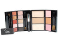 Diary Beauty Makeover Essentials