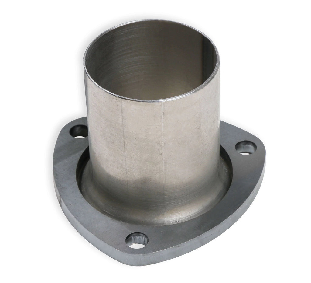 Reducer Header Flowtech 10002FLT Exhaust