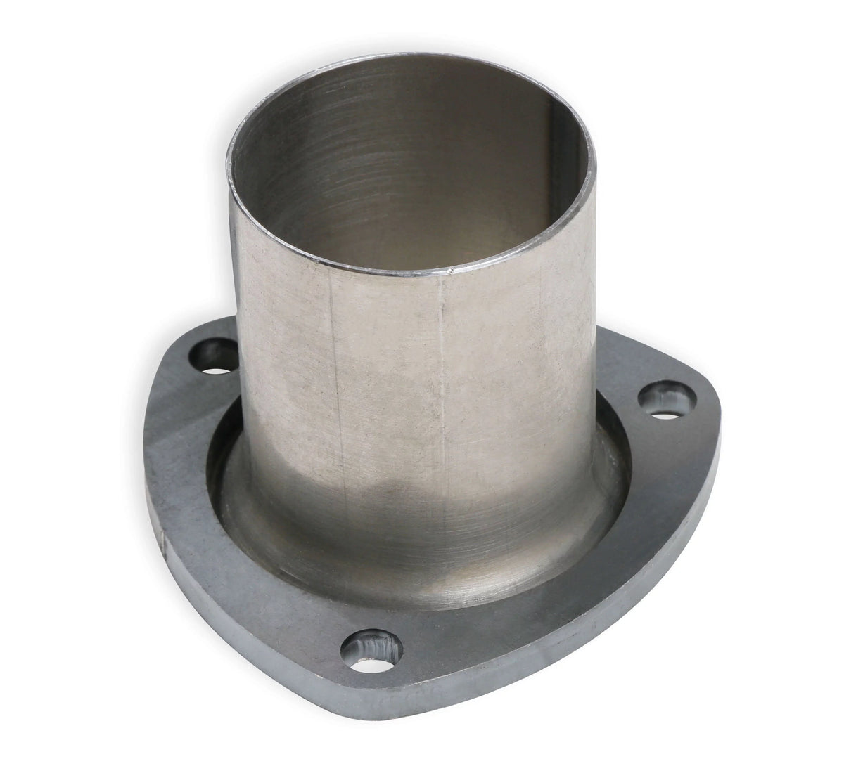 Reducer Header Flowtech 10002FLT Exhaust