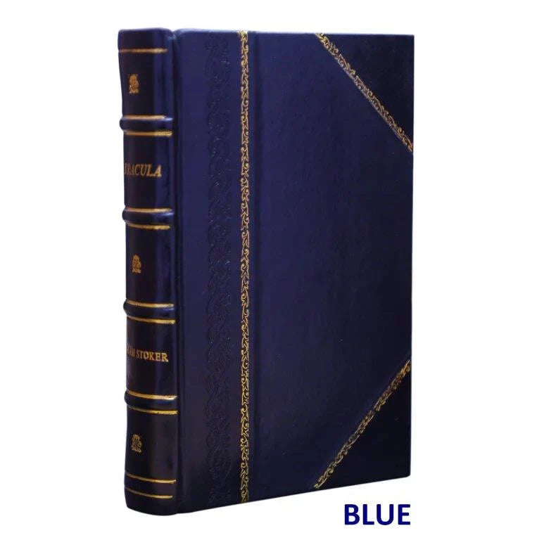 de [LEATHER Théâtre Volume v. 2 Regnard. BOUND] 1784