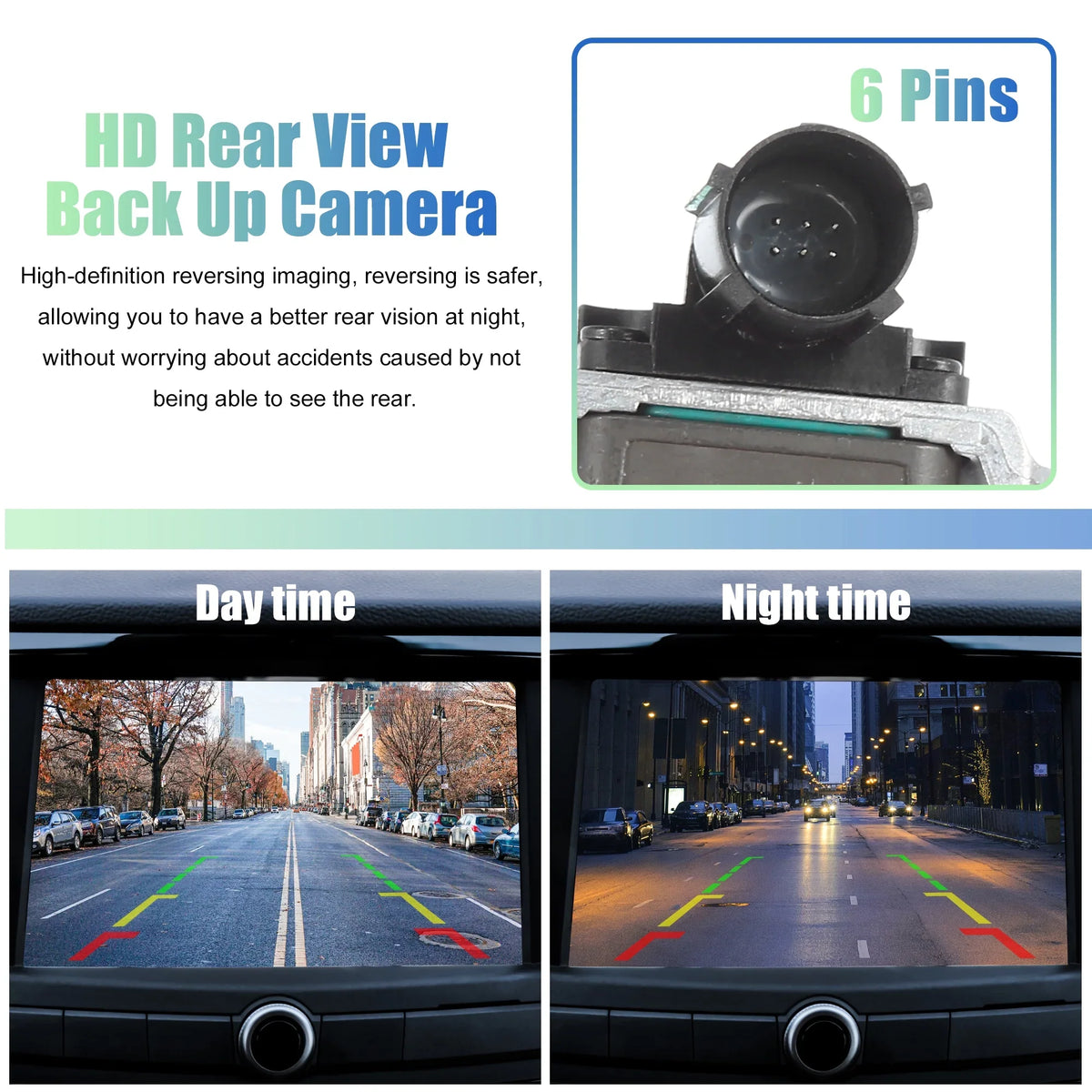 Cherokee View 2015 Bargain for No.68137943AF/68137943AG/68137943AH Car Rear Camera 2014 Unique Unique Bargains Grand Jeep