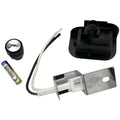 Models Grill Kit 64868 Q1200 Genuine Gas Q2200 Igniter For Weber