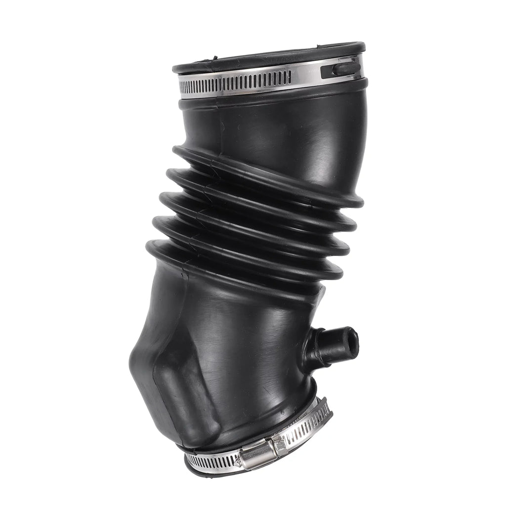 '- Intake Unique Pilot with for Hose 2009 Honda Clamps Stainless oxygen Cleaner 2015 Hose Bargains Steel