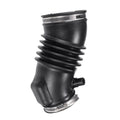 '- Intake Unique Pilot with for Hose 2009 Honda Clamps Stainless oxygen Cleaner 2015 Hose Bargains Steel