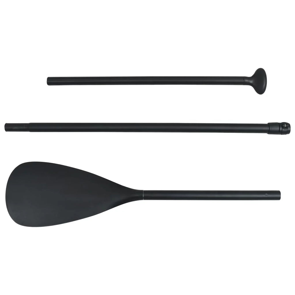 blow-up parcel,Red blow-up Easy - Fin With Inflate/deflate With blow-up RedPaddleVidaxl Irfora Set And Oar Paddle Smooth Paddle Stand Ride White Feature Hand And Pump Fin