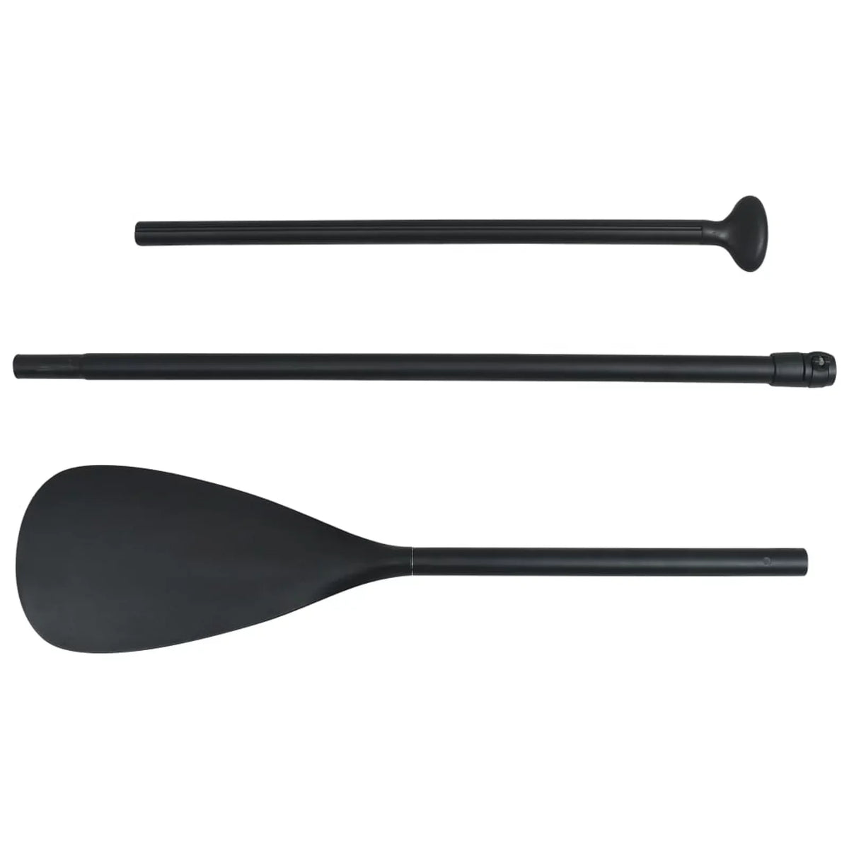 blow-up parcel,Red blow-up Easy - Fin With Inflate/deflate With blow-up RedPaddleVidaxl Irfora Set And Oar Paddle Smooth Paddle Stand Ride White Feature Hand And Pump Fin