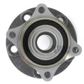 Hub Bearing XC70 2007-2001, V70 Replace 2006-1999, Wheel Front 2015-2014 Assembly 2009-2001, WJB S60 2015-2011 2007-2003, 513194 2015-2014 WA513194 S80 and Volvo for