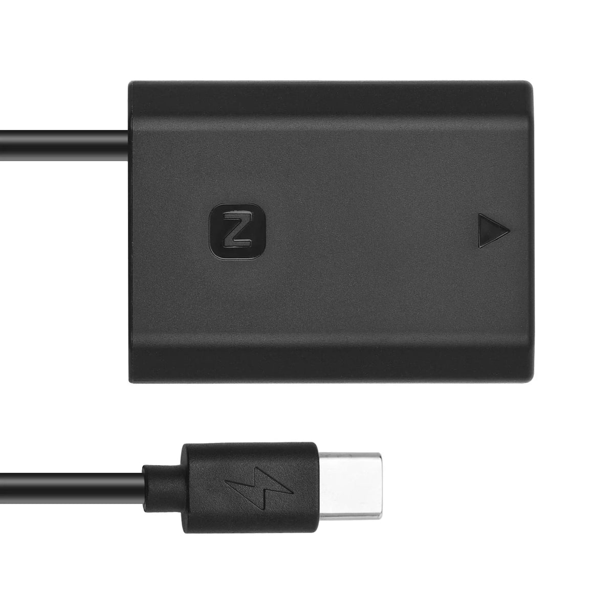 A9s Coupler A7siii Adapter Cable A7riii A7riii A7riv Usb A7riv Andoer A9iiCable A6600 Usb A9r A7iii A9 Adapter,A9ii Adapter A6600 Coupler With A7c A9 Type-cMashem Usb-c Battery With