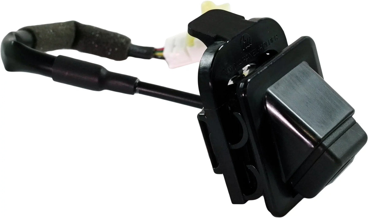 Built For 2011 Up USA Back Camera February With And For Hyundai Models 27, Compatible Built with 2012 Elantra Date Production Vehicle December From 2012-2013 For Sedan, 22, Korea Vehicle