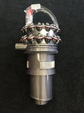 Dyson Up14 / Cyclone, Dc77
