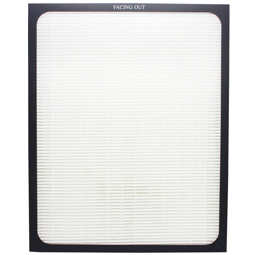 200 Blueair 300 & Filter - Replacement atmospheric Blueair 270E atmospheric Purifier Filter Compatible