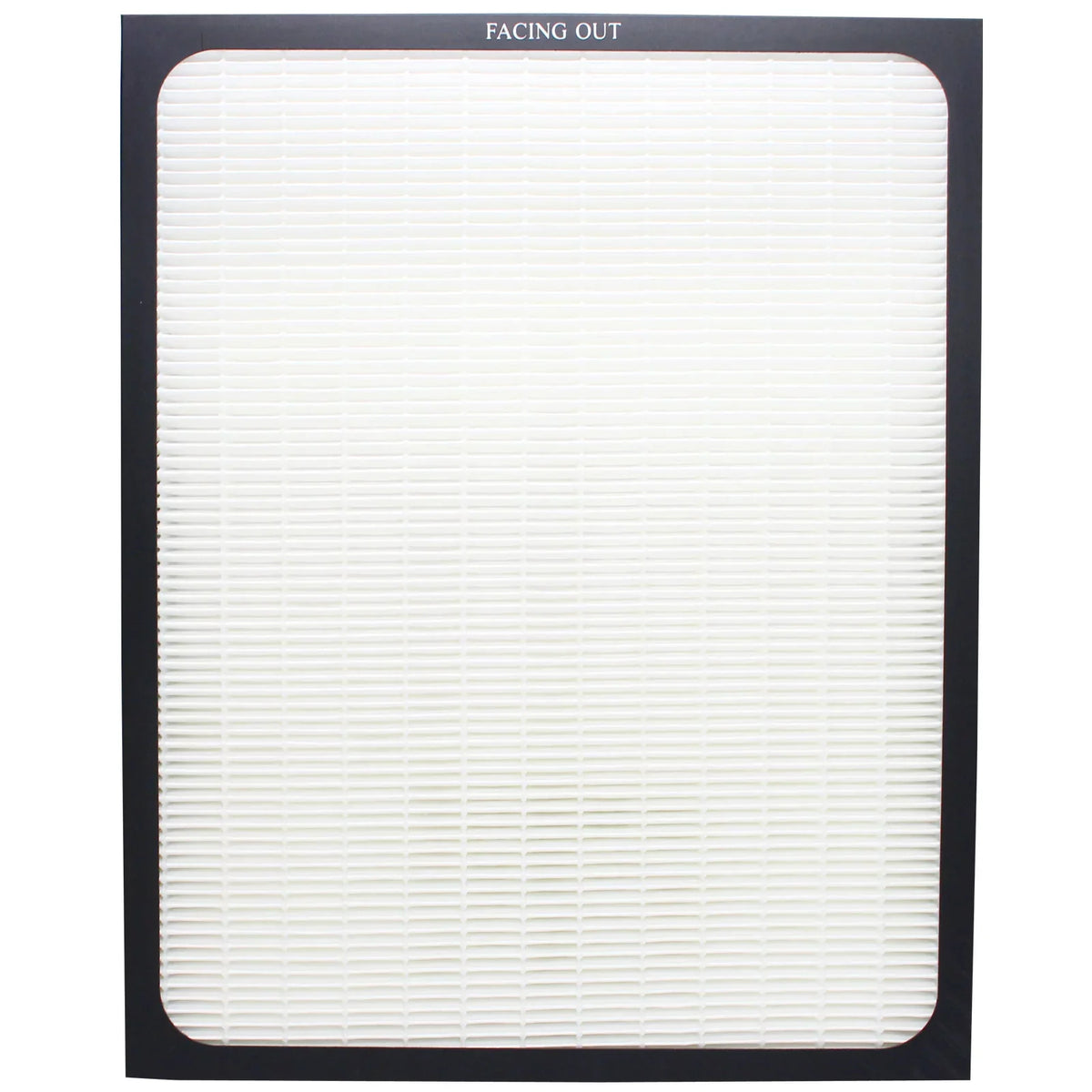 200 Blueair 300 & Filter - Replacement atmospheric Blueair 270E atmospheric Purifier Filter Compatible